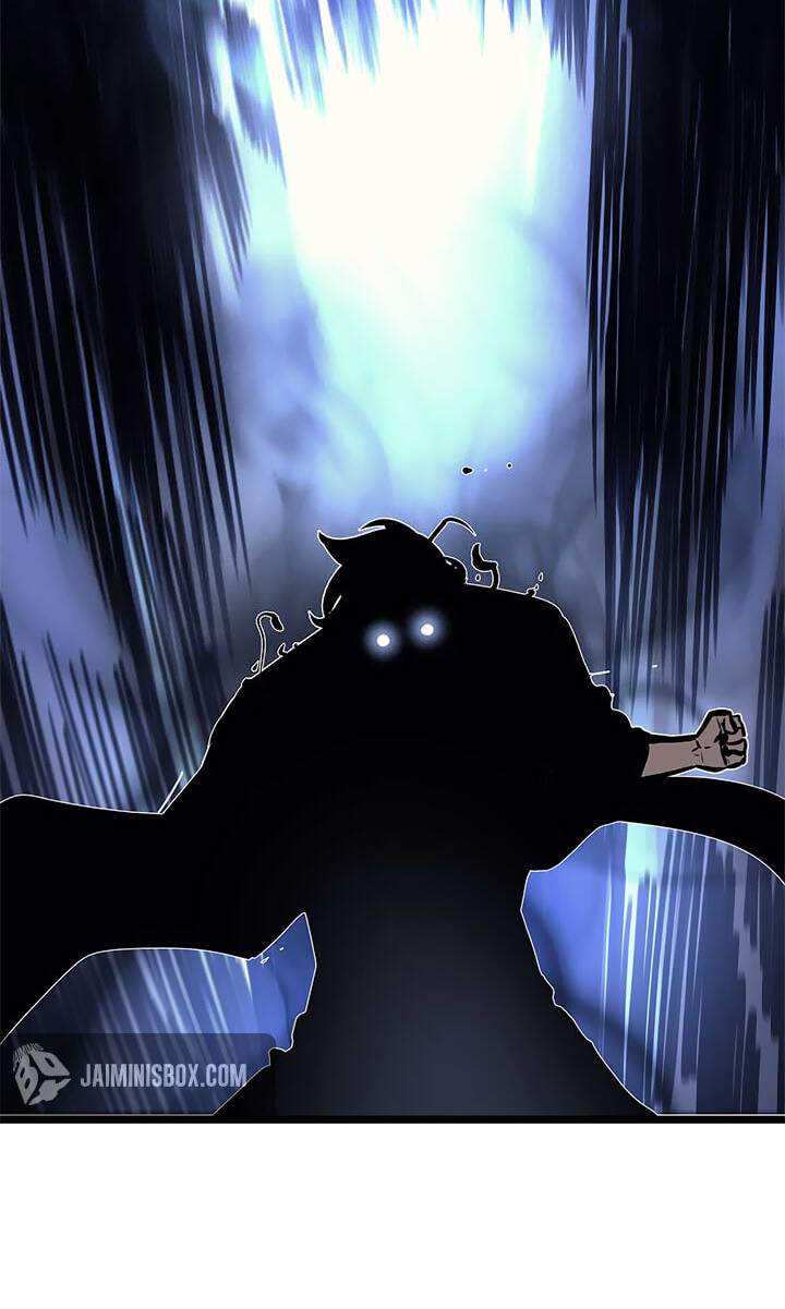 Solo Leveling, chapter 94.1, image 60