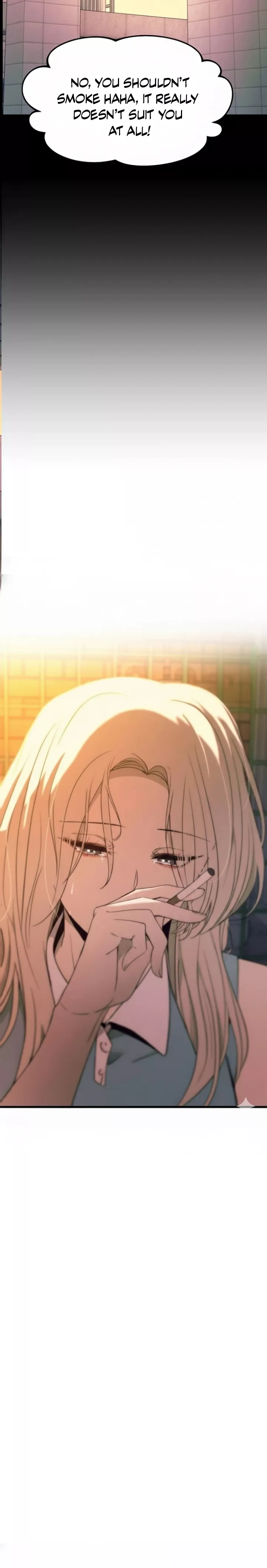My Bias Gets on the Last Train, chapter 55, image 39