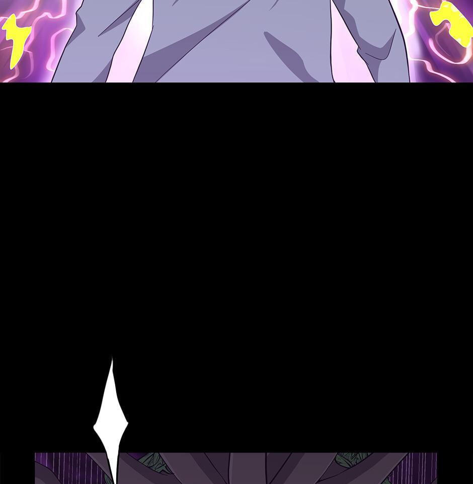 The Beginning After the End, chapter 77, image 29