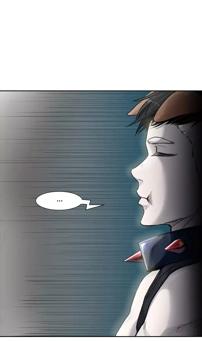 Tower of God, chapter 423, image 27