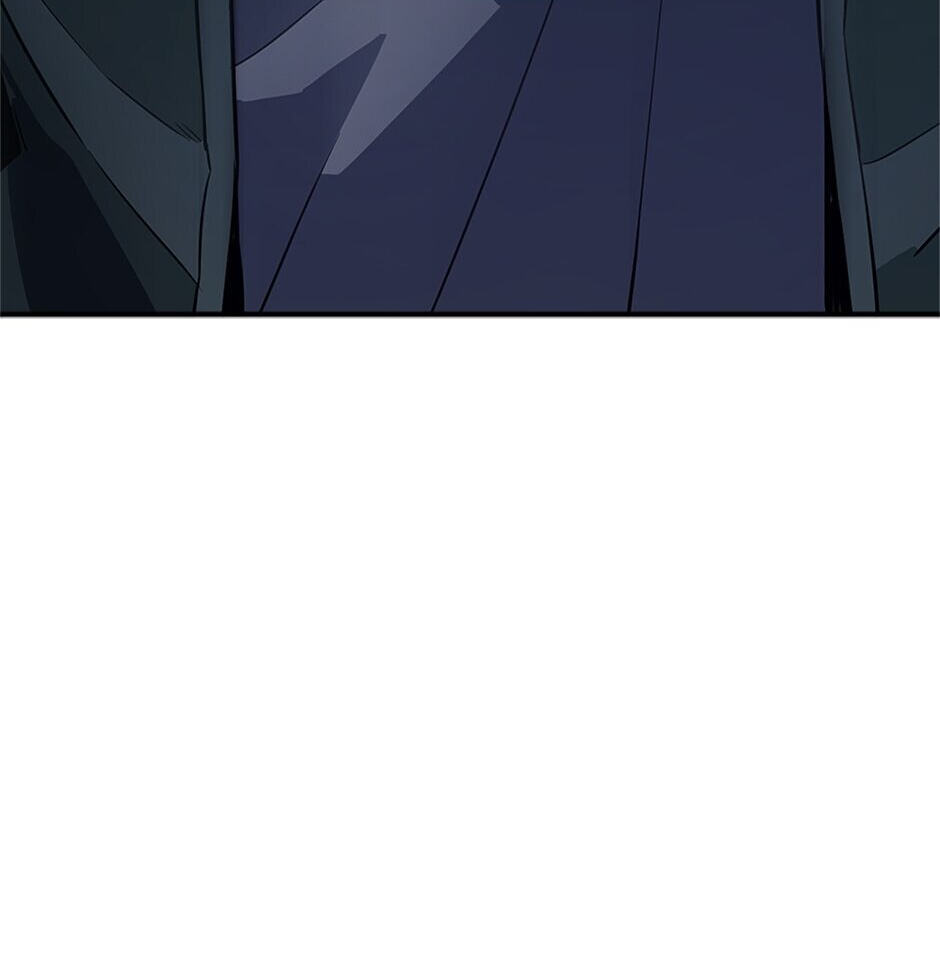 Solo Leveling, chapter 179.01, page 124