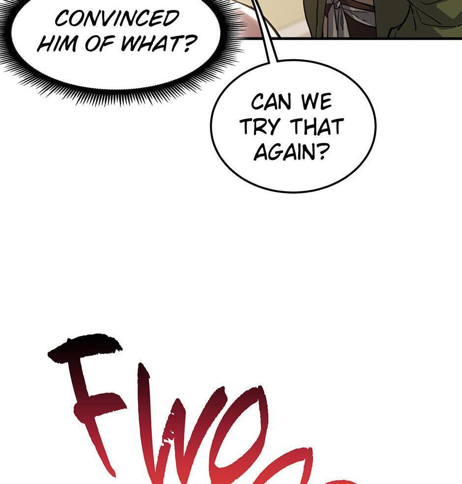 The Beginning After the End, chapter 219, image 41