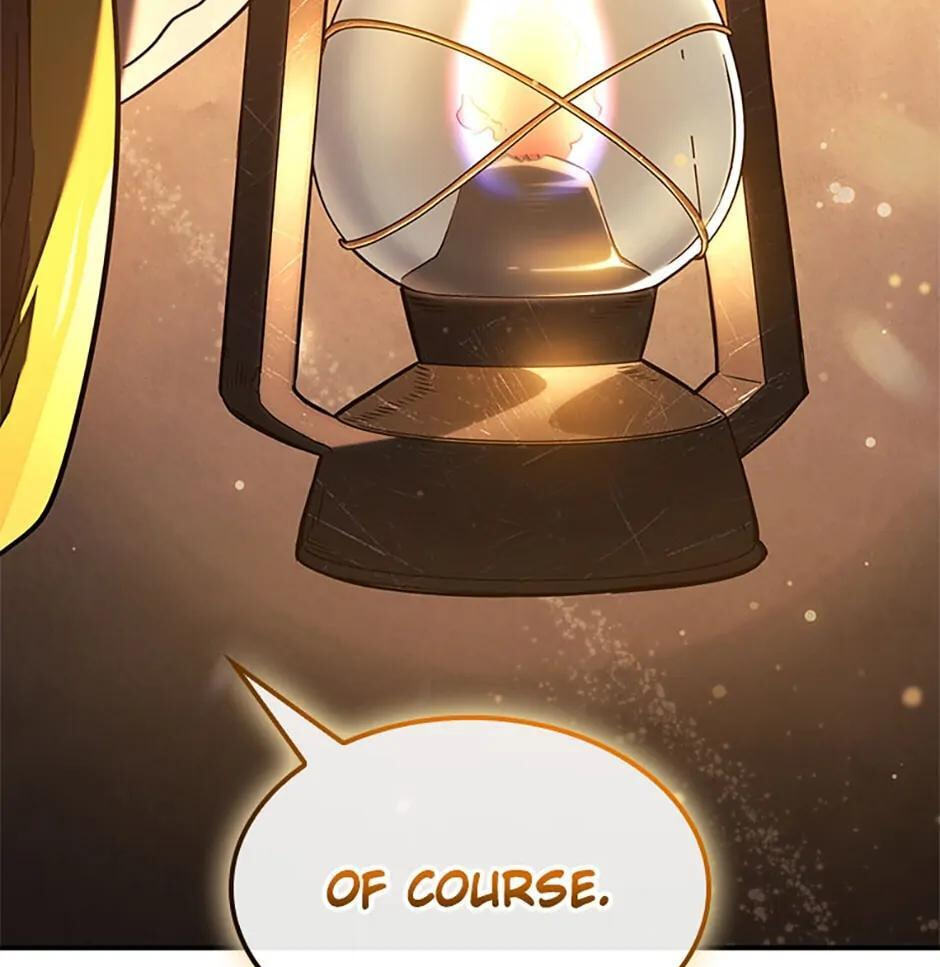 Revenge of the Baskerville Bloodhound, chapter 57, image 154