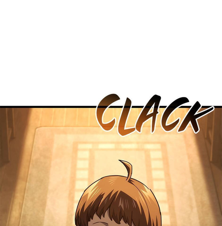 Revenge of the Baskerville Bloodhound, chapter 113, image 112