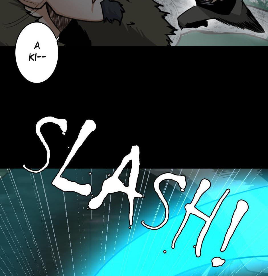The Beginning After the End, chapter 17, image 50