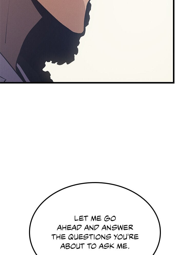 Solo Leveling, chapter 179.06, image 82