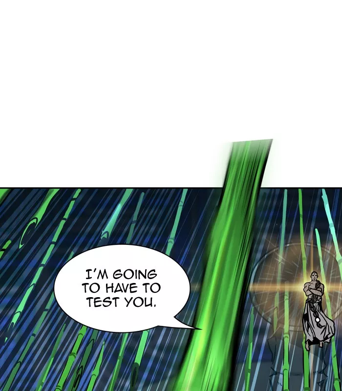 Tower of God, chapter 317, image 74