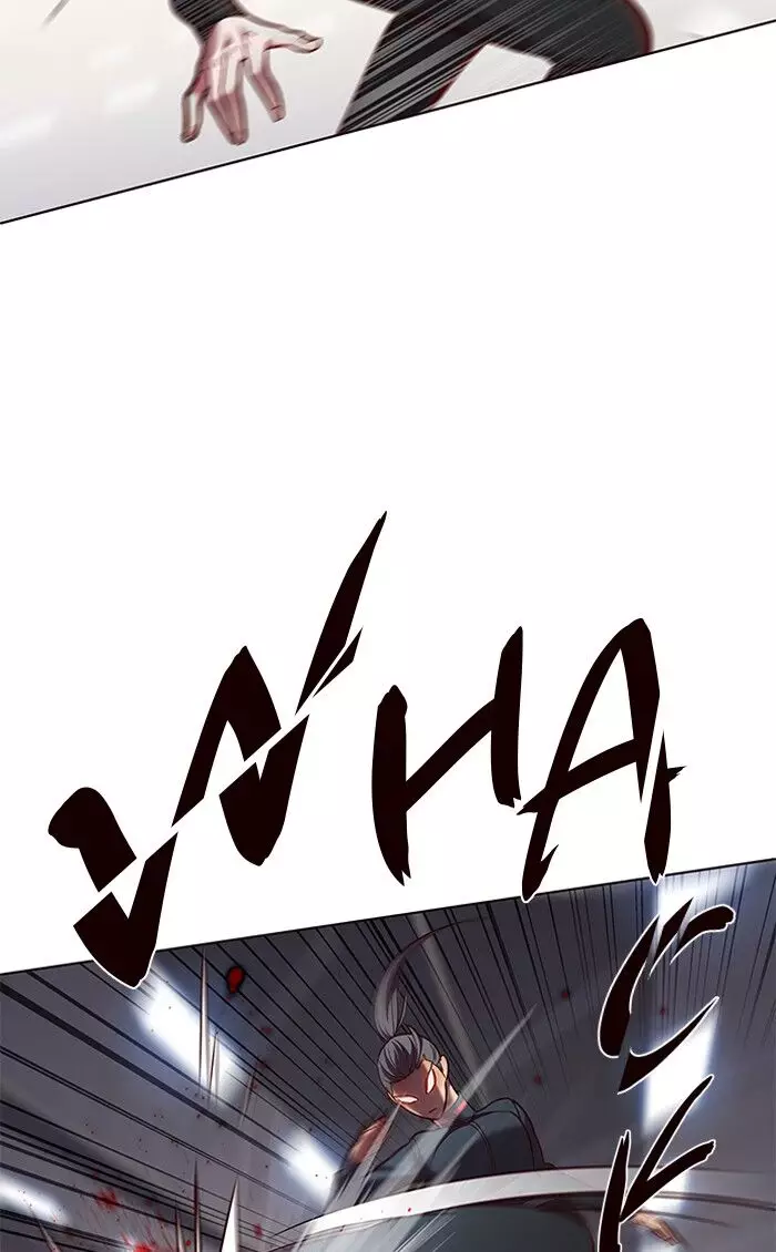 Eleceed, chapter 84, image 18
