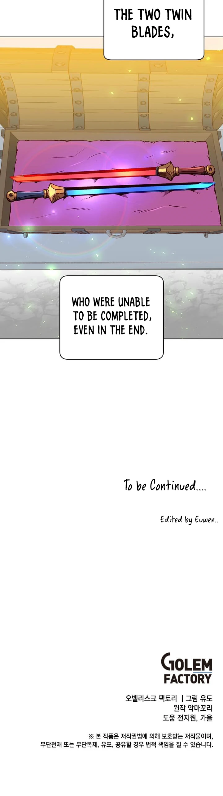The Max Level Hero has Returned!, chapter 43, image 13