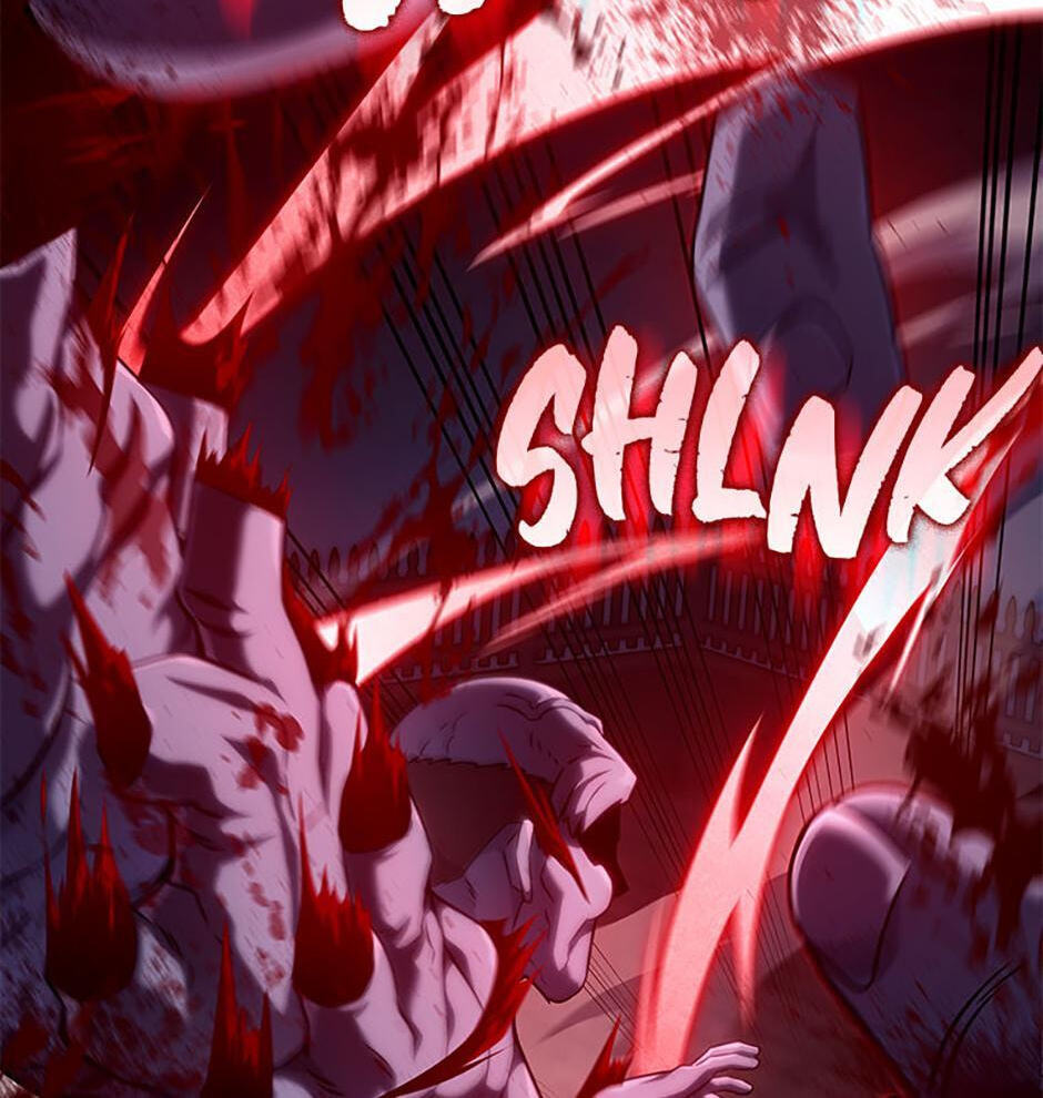 Revenge of the Baskerville Bloodhound, chapter 74, image 153