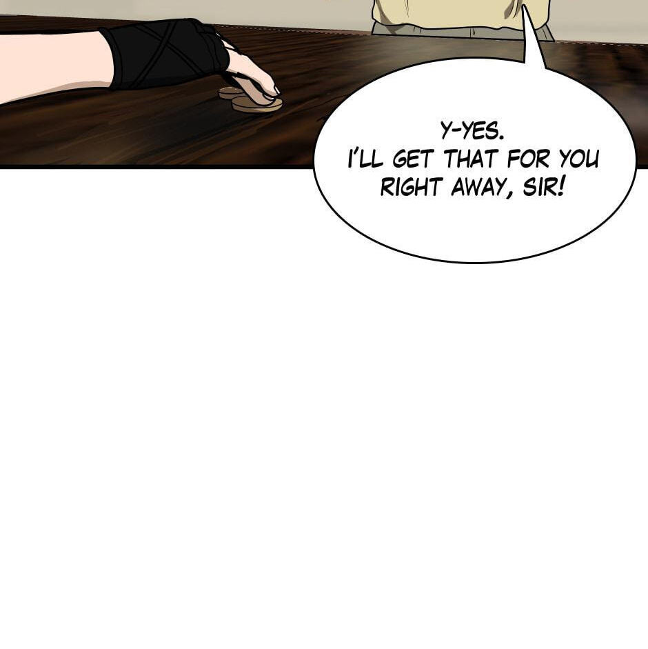 The Beginning After the End, chapter 57, image 182