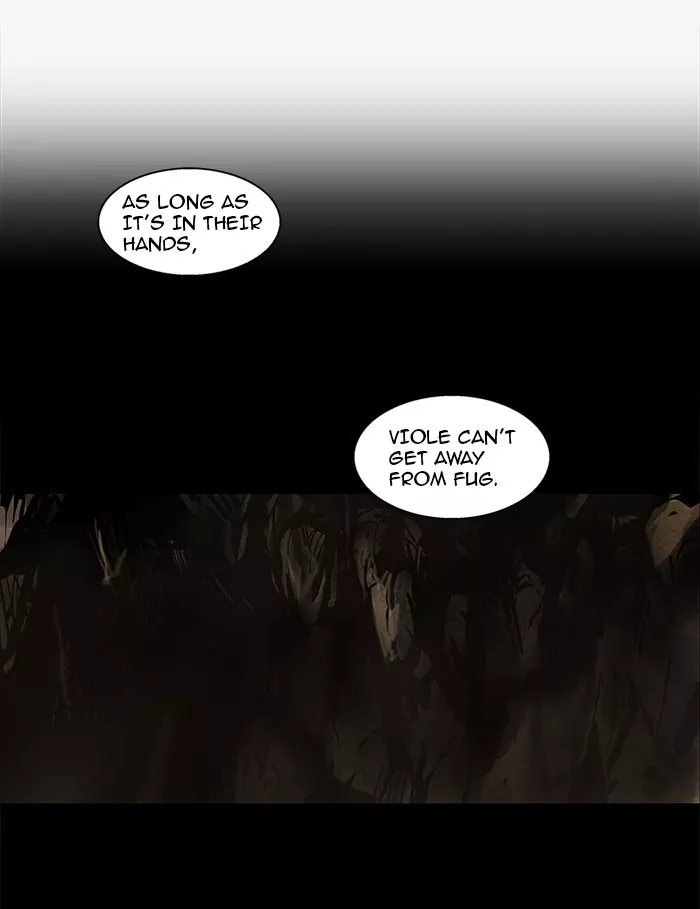 Tower of God, chapter 108, image 11