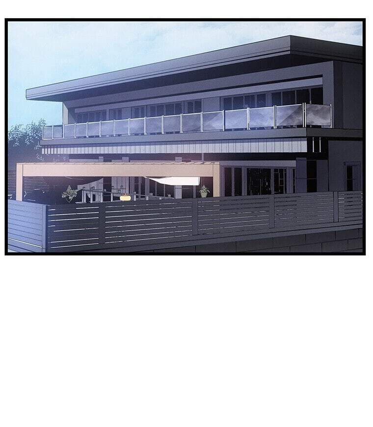 Solo Leveling, chapter 179.13, image 55