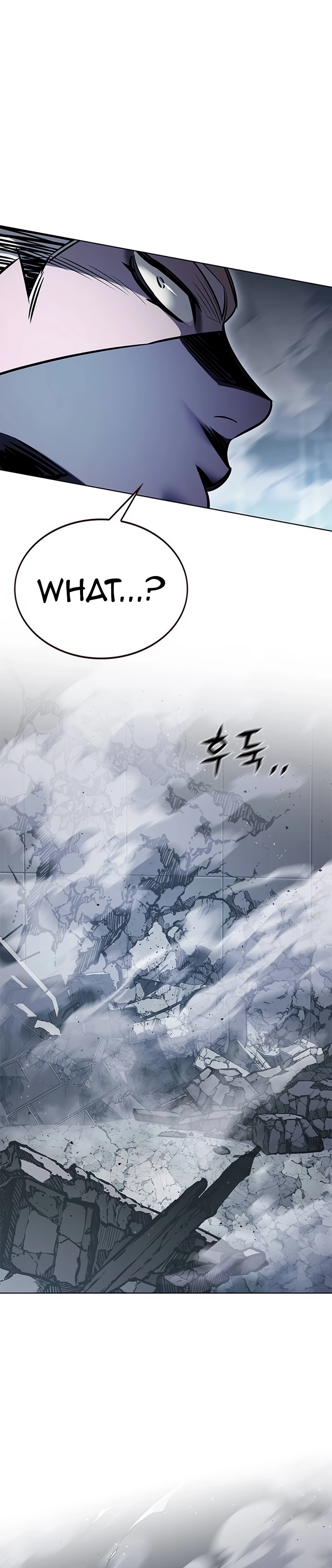 Eleceed, chapter 350, image 40