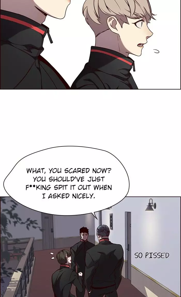 Eleceed, chapter 69, image 12
