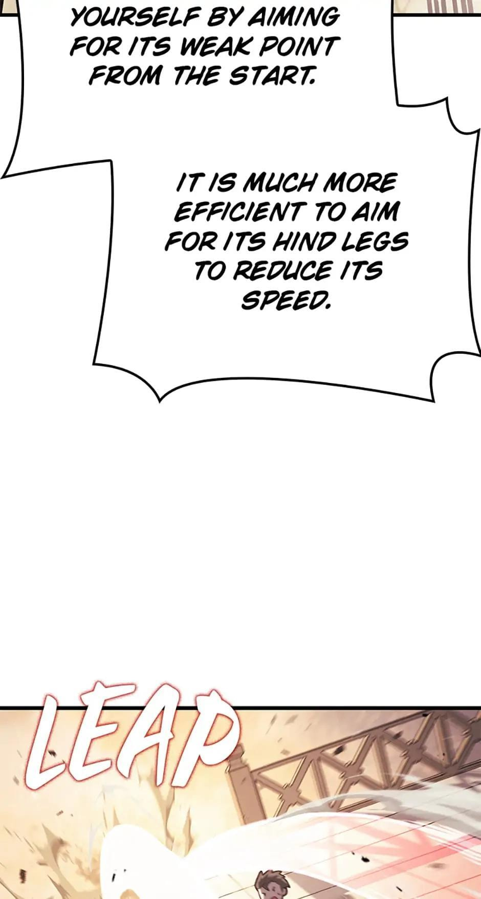 Revenge of the Baskerville Bloodhound, chapter 16, image 20