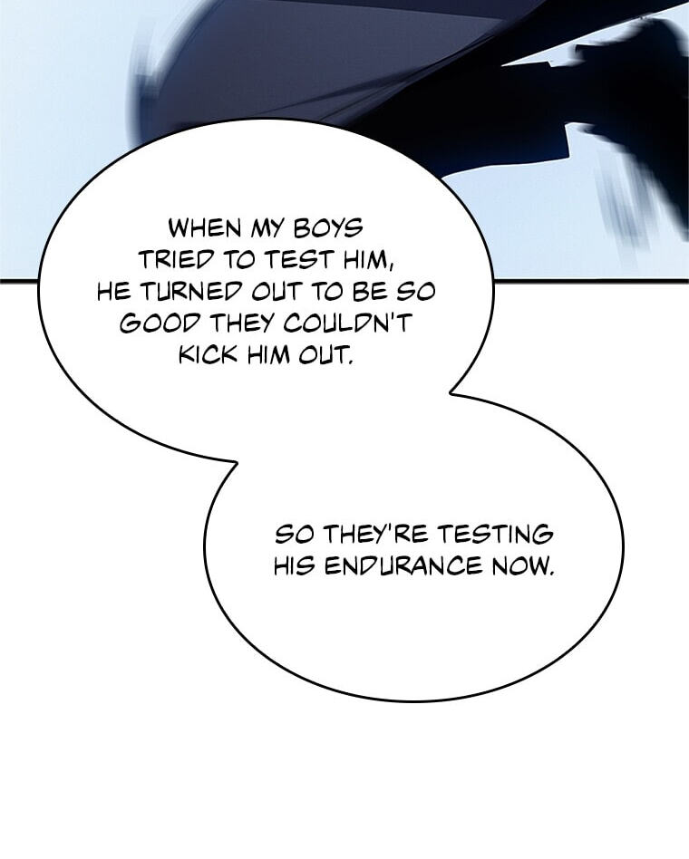 Solo Leveling, chapter 179.02, page 140