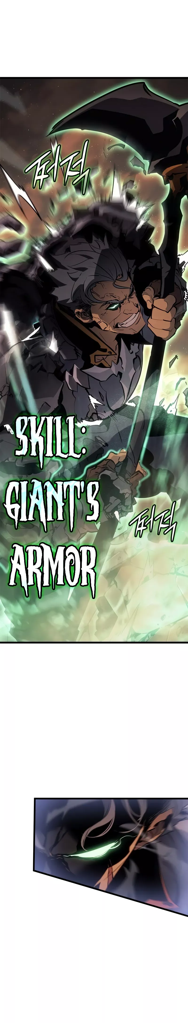 Solo Leveling: Ragnarok, chapter 26, image 34