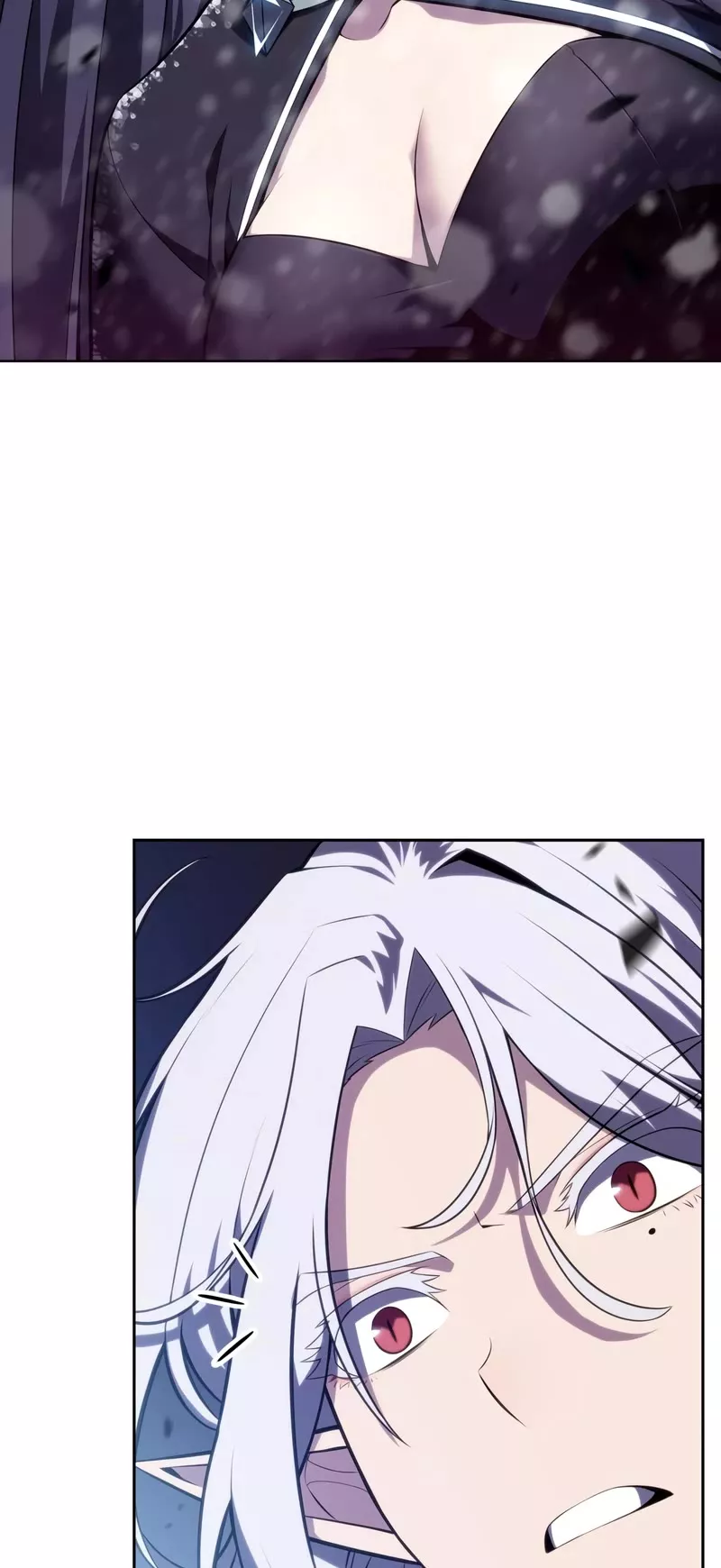 Solo Max-Level Newbie, chapter 94, image 55