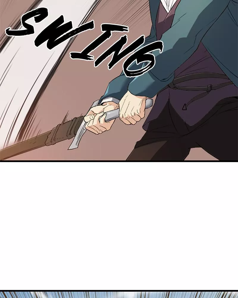 The Greatest Estate Developer, chapter 6, image 30