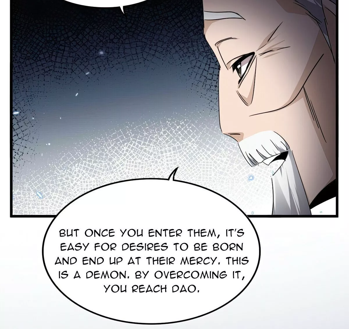 Magic Emperor, chapter 751, image 15