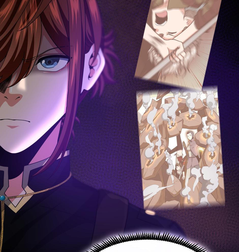 The Beginning After the End, chapter 93, image 86