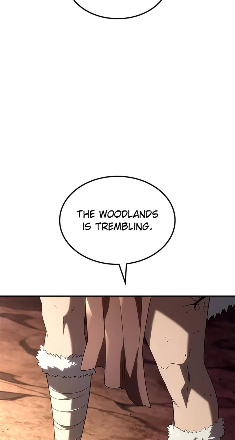 Revenge of the Baskerville Bloodhound, chapter 55, image 63
