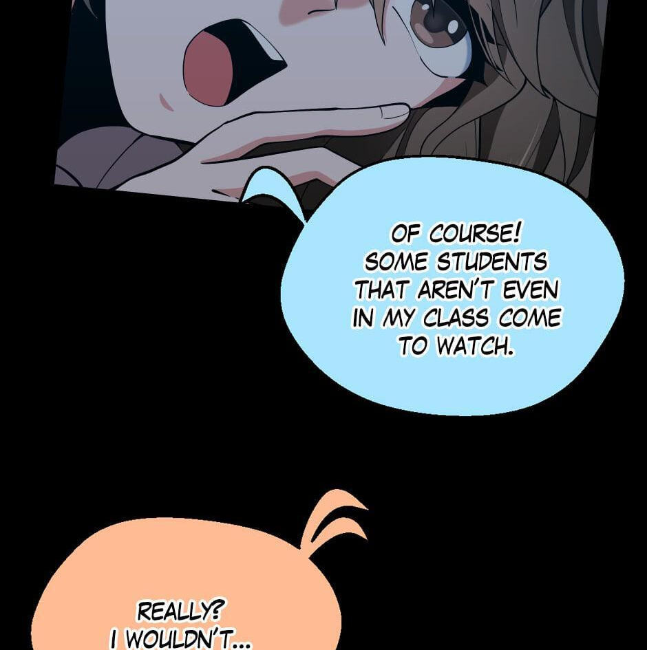 The Beginning After the End, chapter 115, image 102