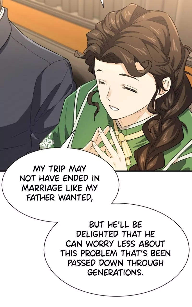 The Greatest Estate Developer, chapter 82, image 27