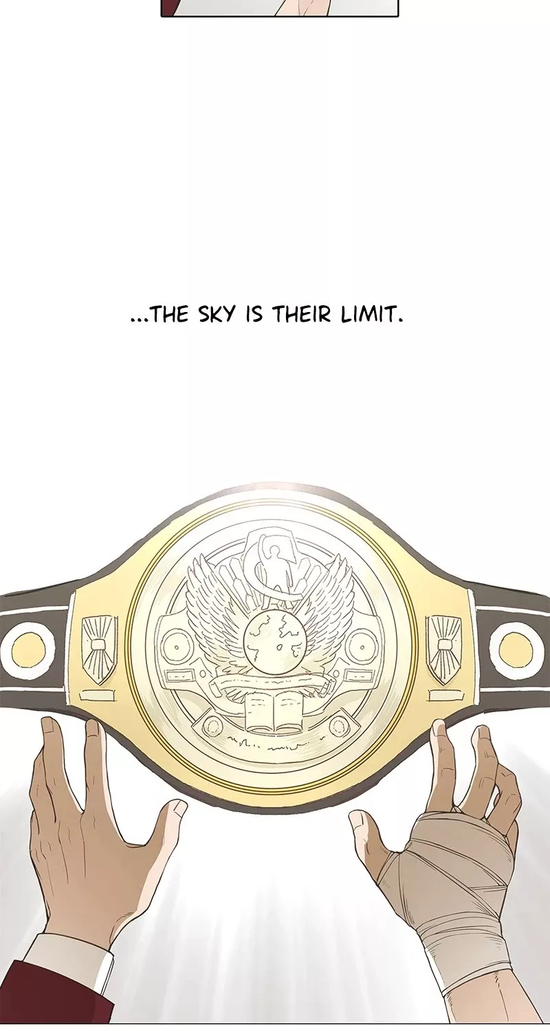 The Boxer, chapter 98, image 18