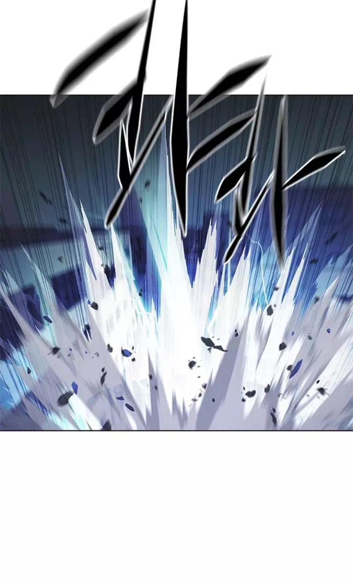 Eleceed, chapter 128, image 11