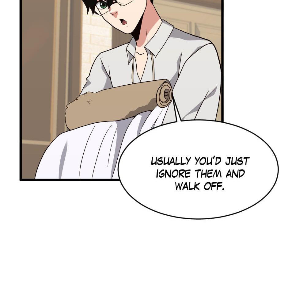 The Beginning After the End, chapter 88, image 136