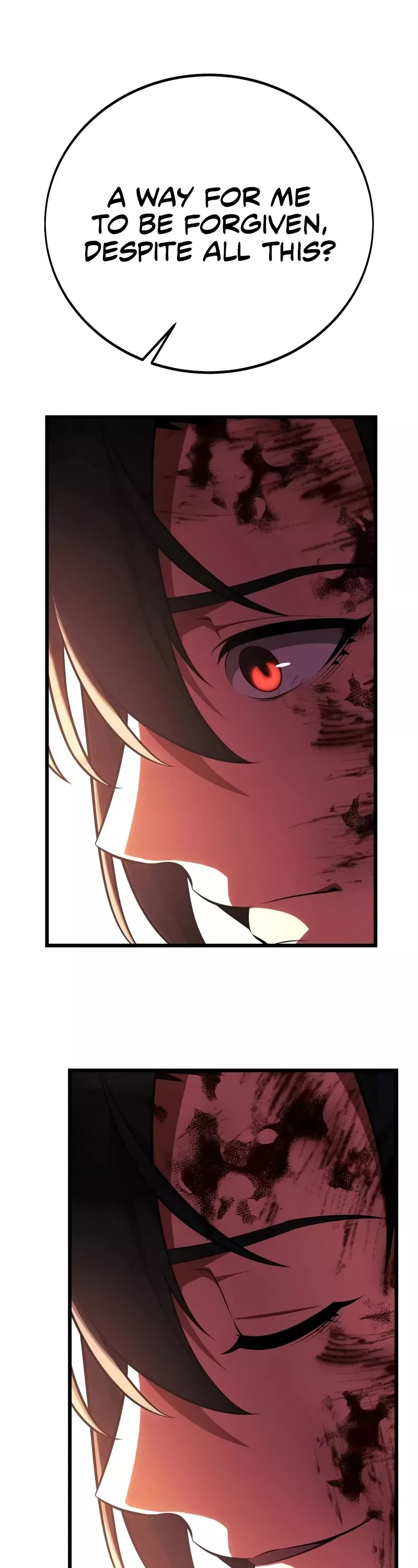 I Killed the Main Player, chapter 51, image 102