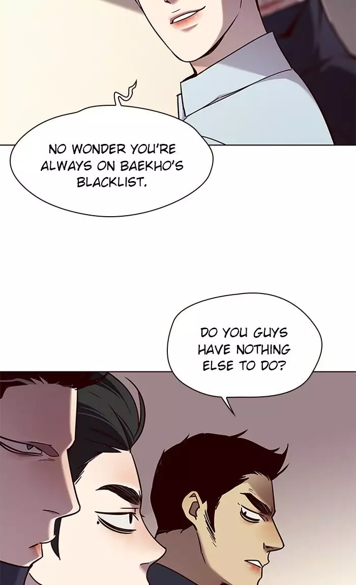 Eleceed, chapter 76, image 56
