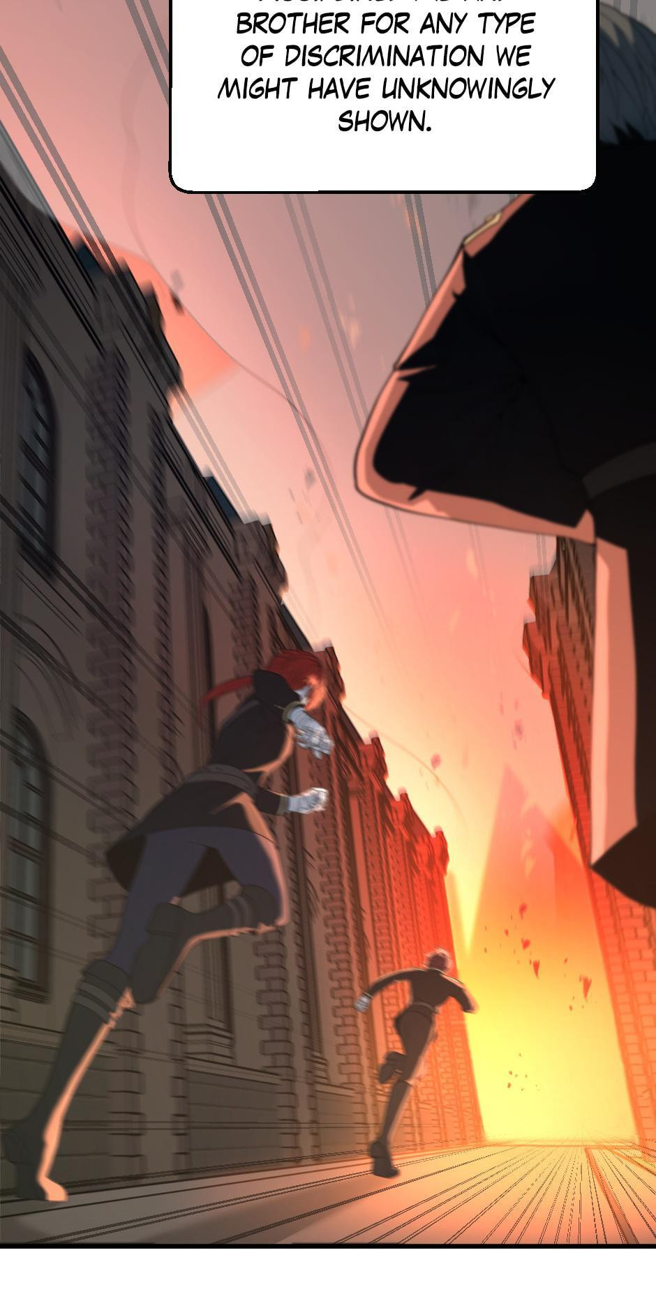 The Beginning After the End, chapter 126, image 103