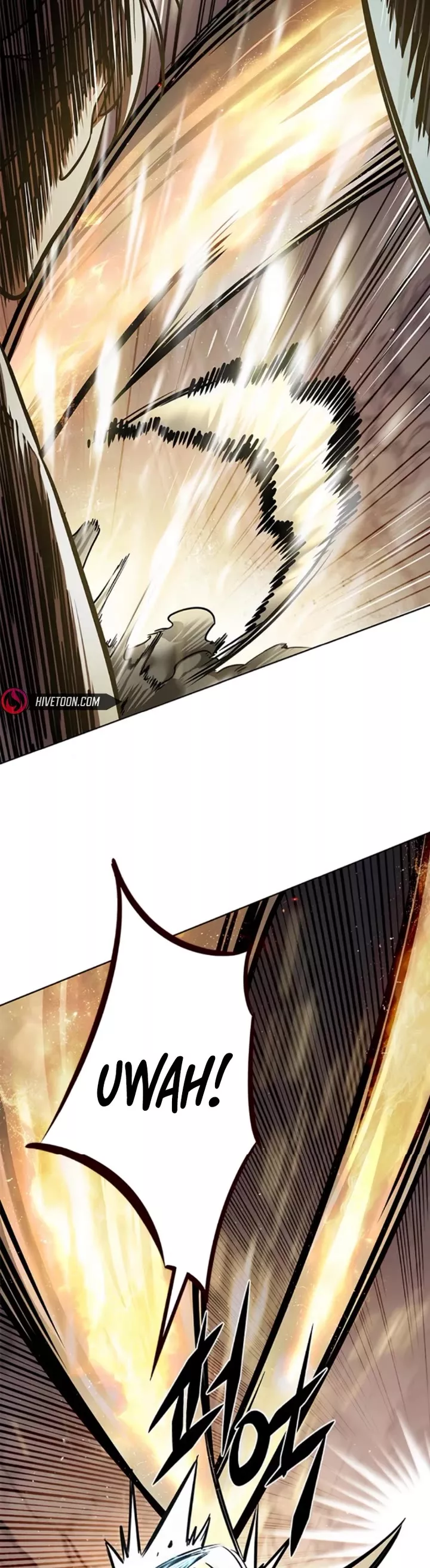 Eleceed, chapter 353, image 9