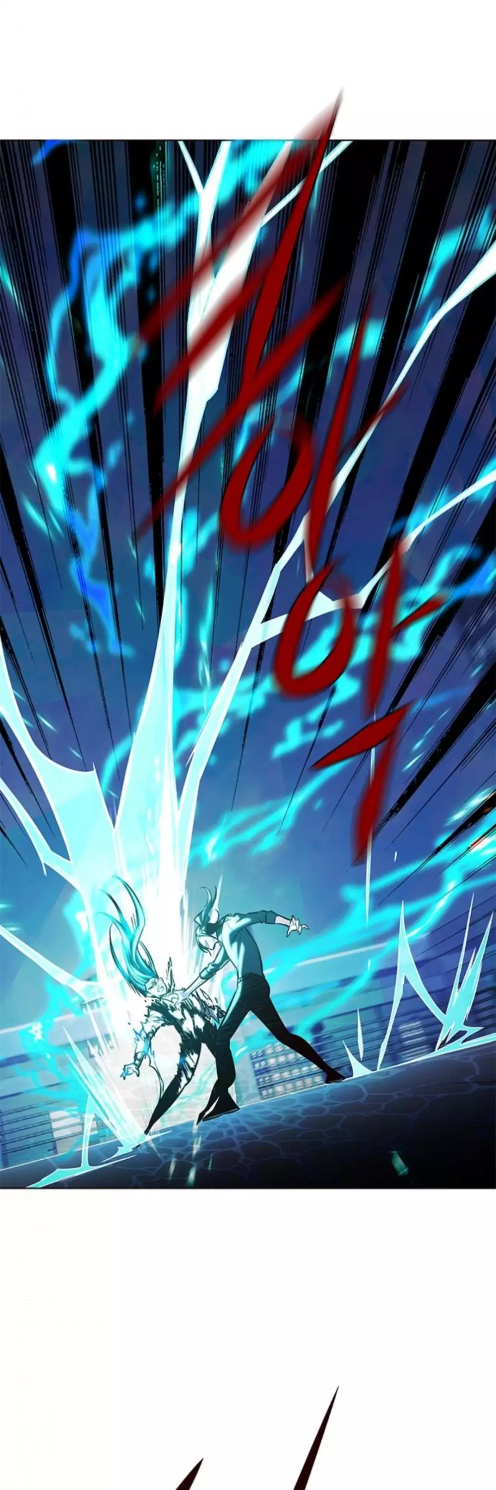 Eleceed, chapter 185, image 31