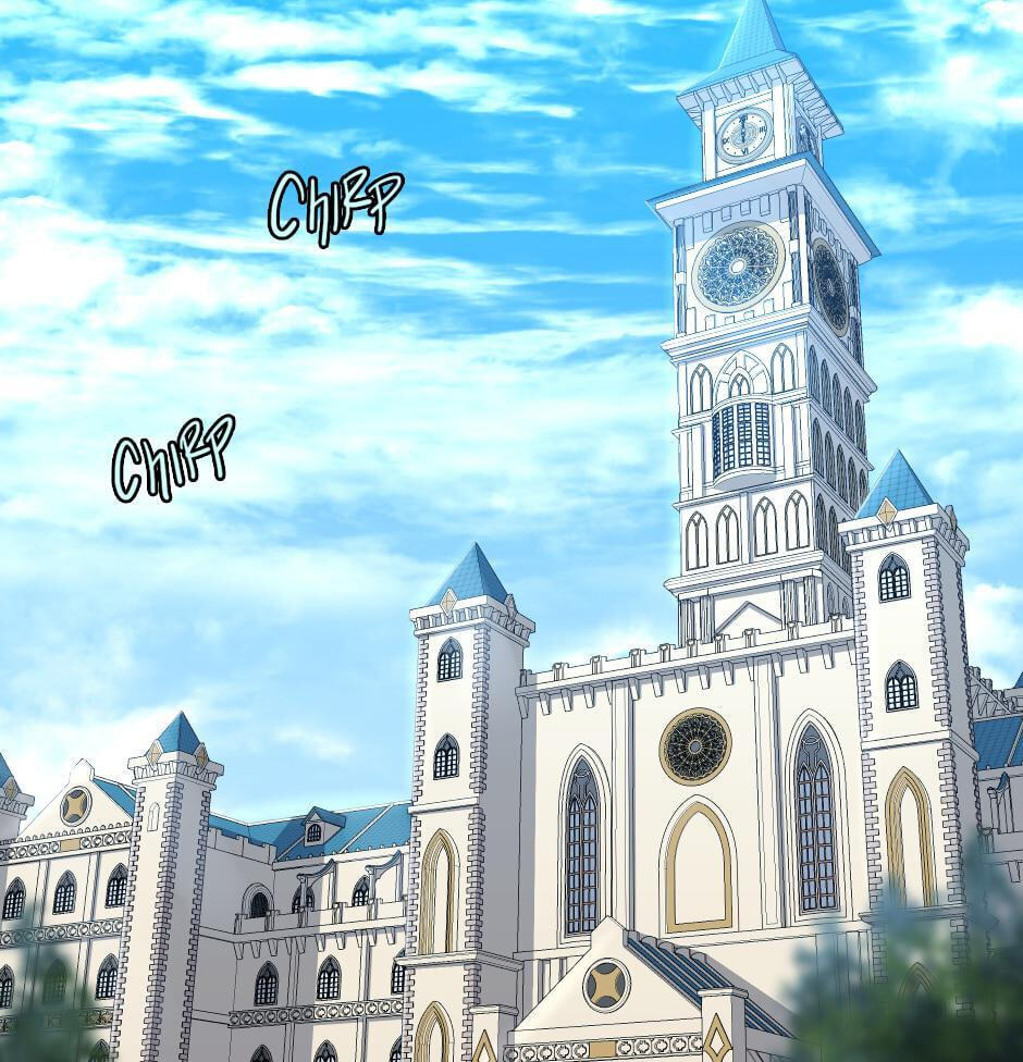 The Beginning After the End, chapter 91, image 3