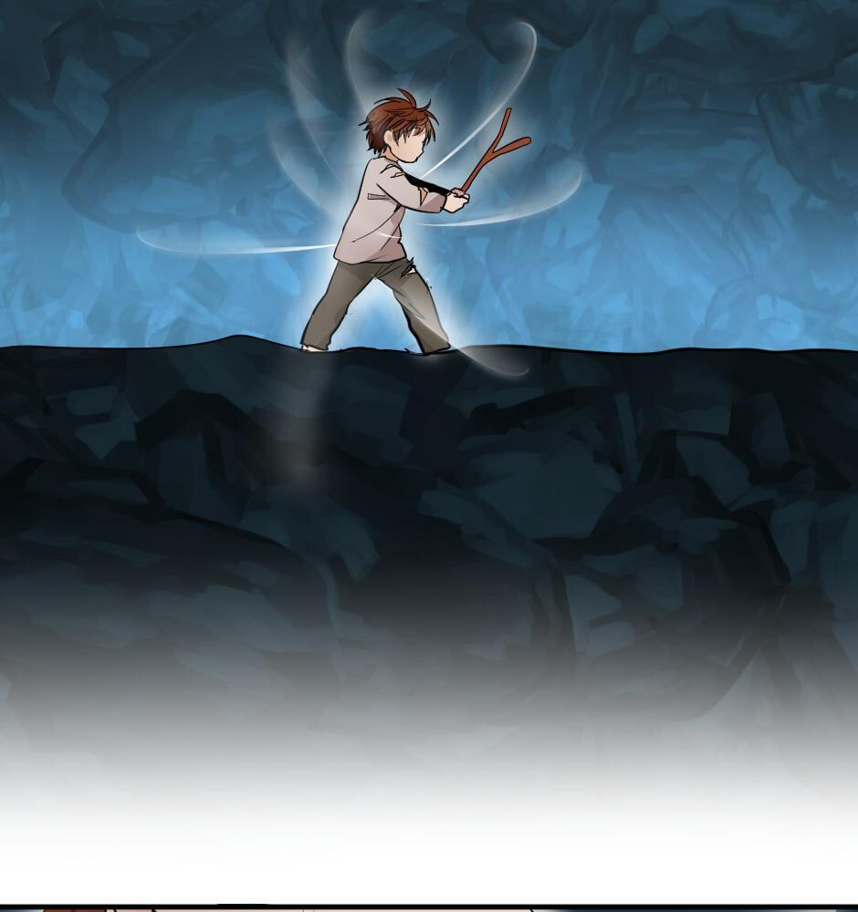 The Beginning After the End, chapter 14, page 109