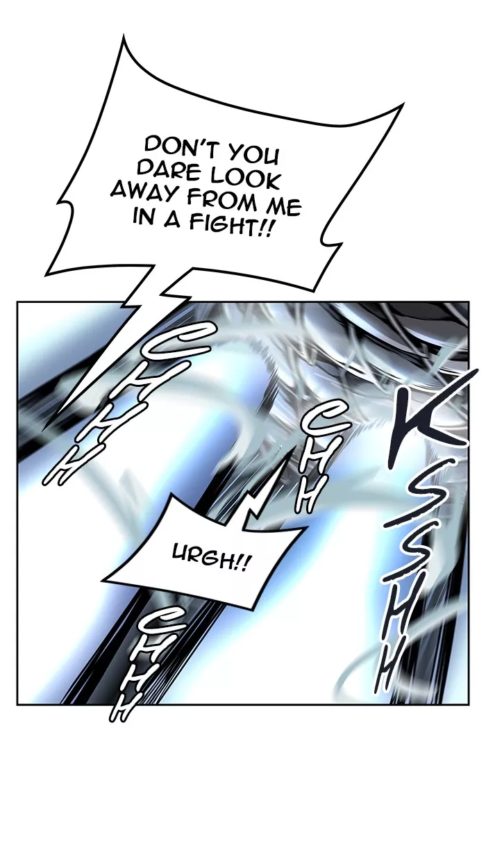 Tower of God, chapter 470, image 33