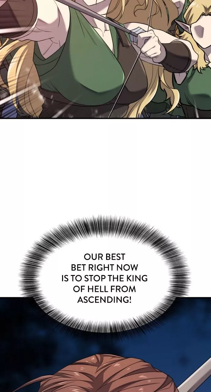 The Greatest Estate Developer, chapter 197, image 15