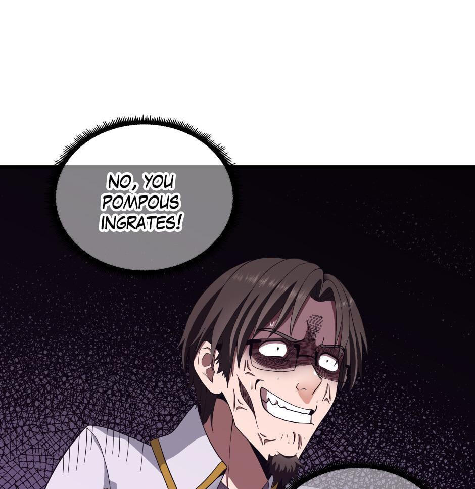 The Beginning After the End, chapter 80, image 41