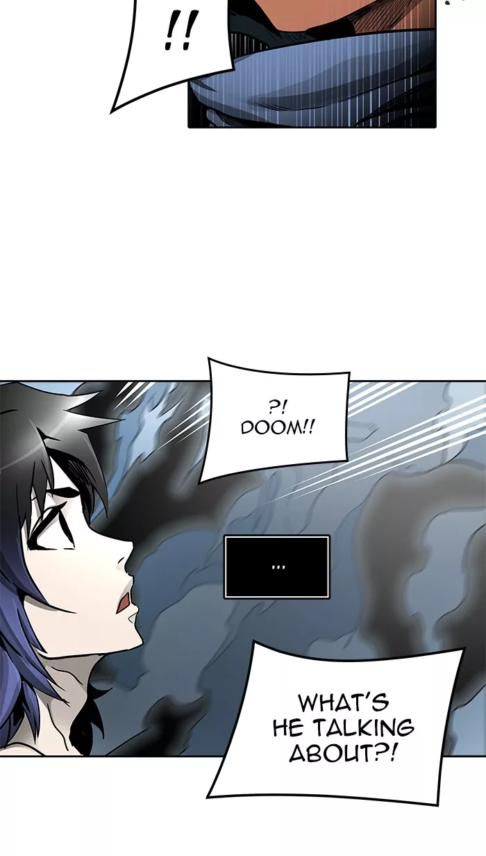 Tower of God, chapter 471, image 62