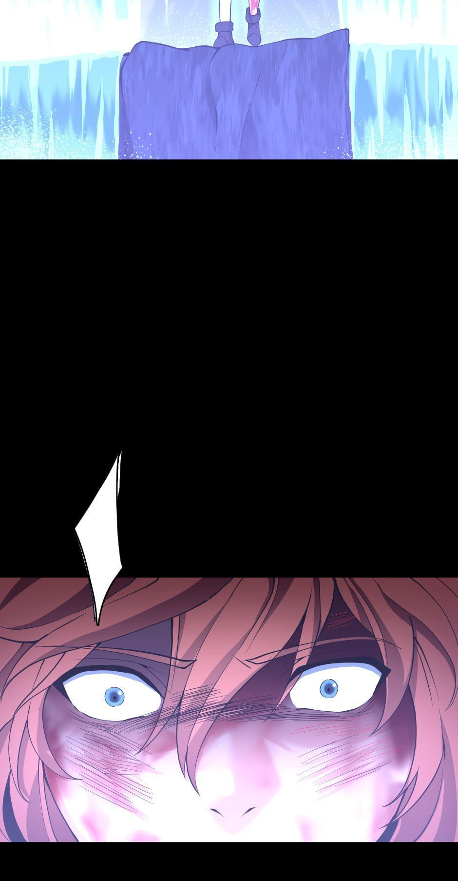 The Beginning After the End, chapter 119, image 23