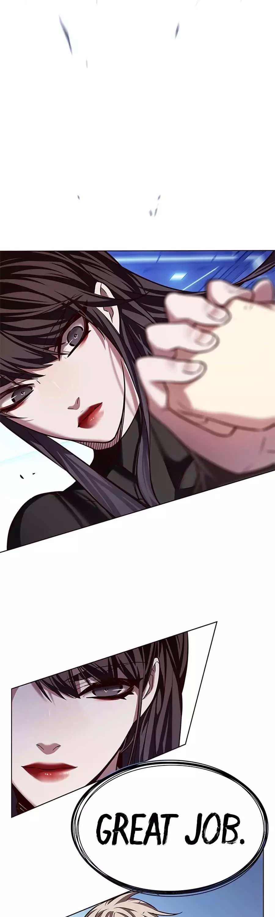 Eleceed, chapter 244, image 31