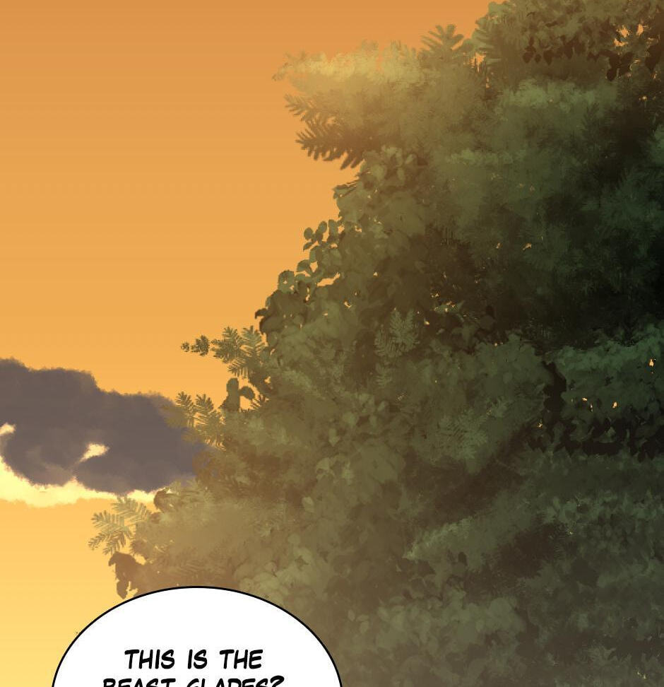 The Beginning After the End, chapter 54, image 152