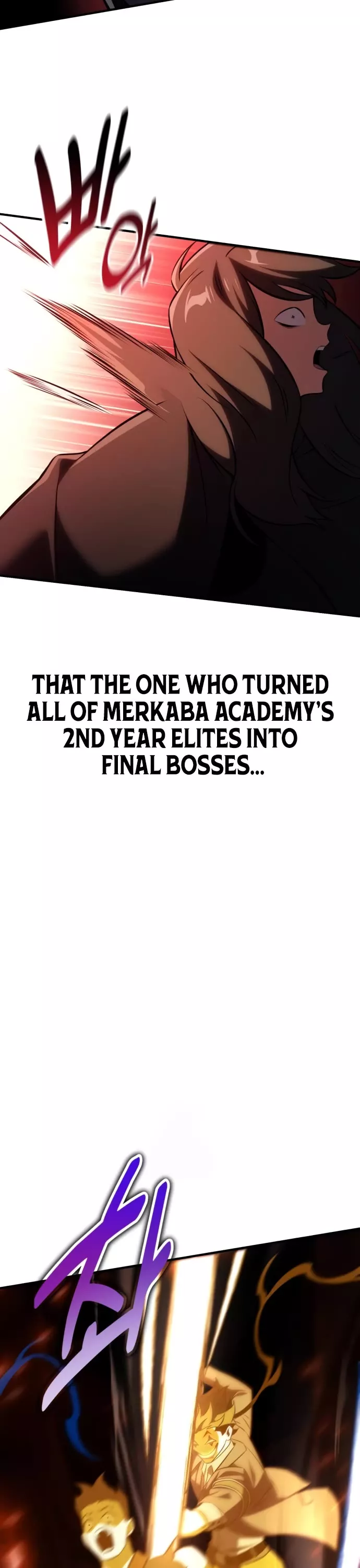 I Killed the Main Player, chapter 73, image 67