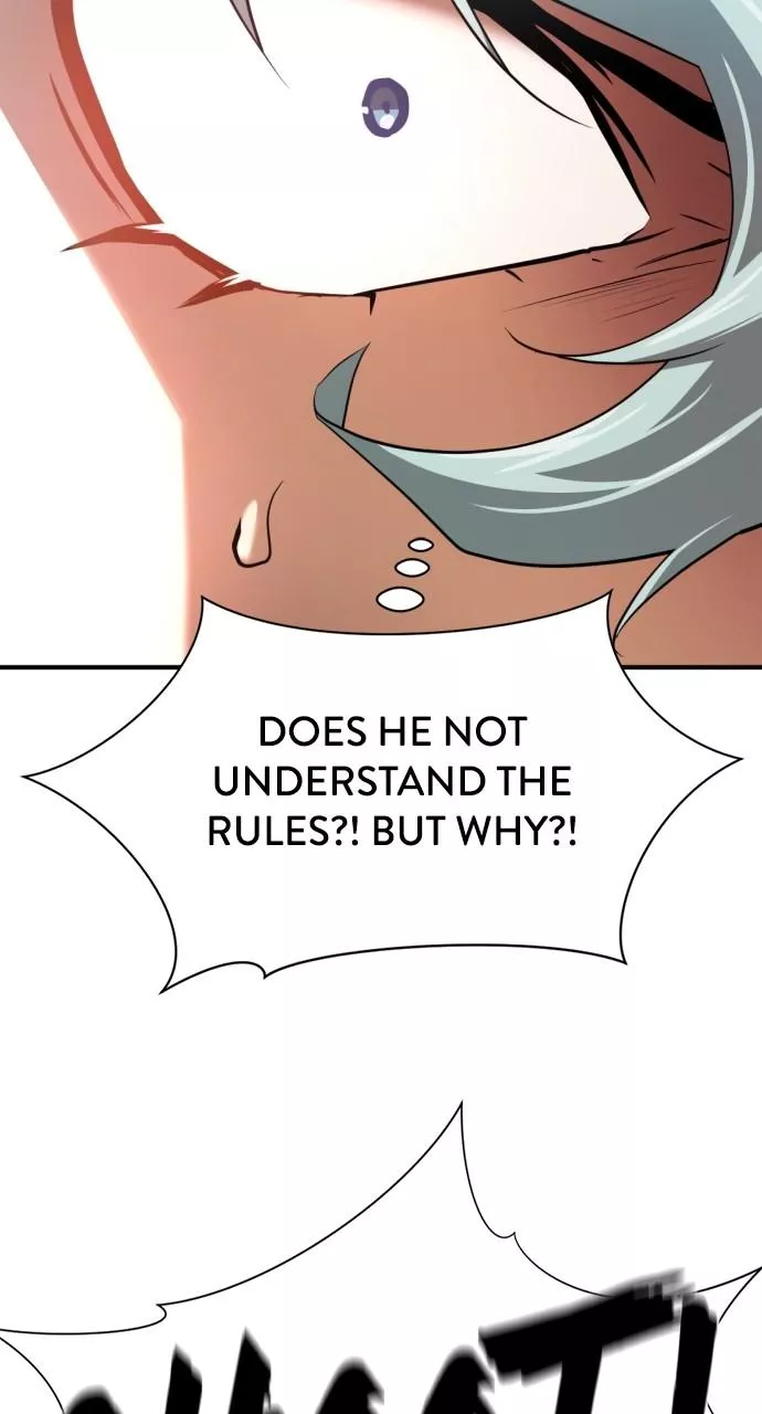 The Greatest Estate Developer, chapter 172, image 77
