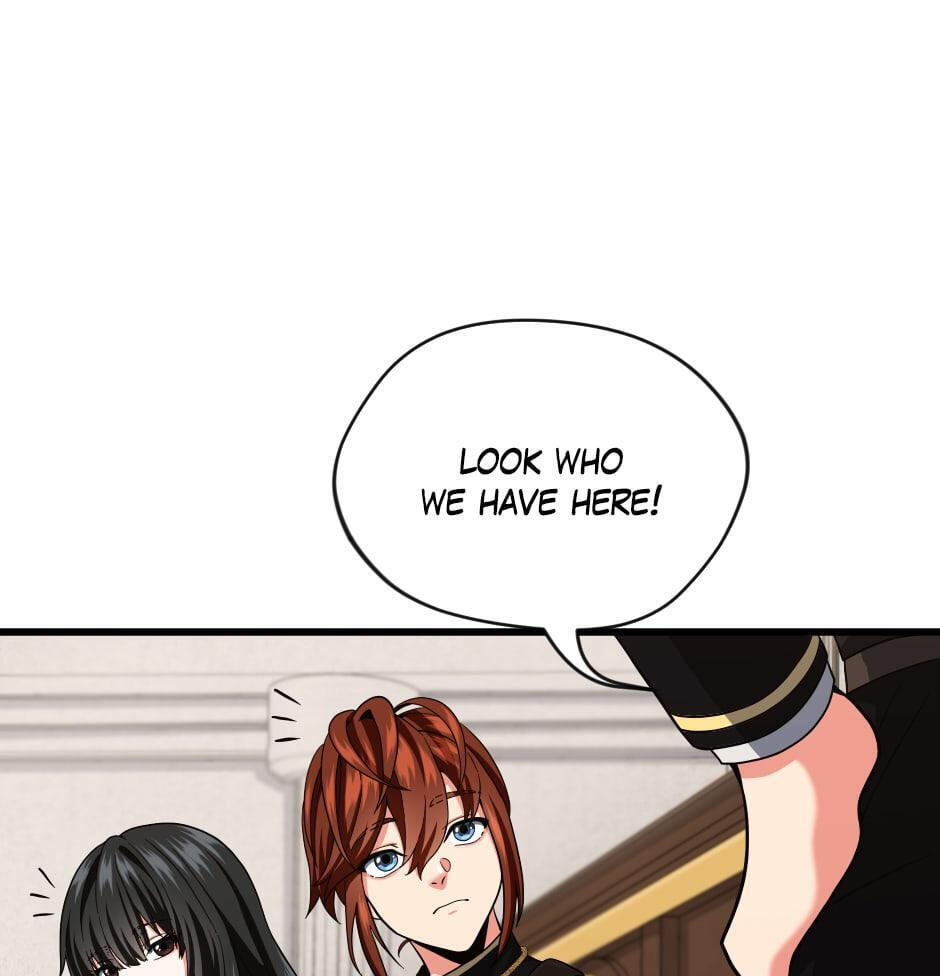The Beginning After the End, chapter 92, image 46
