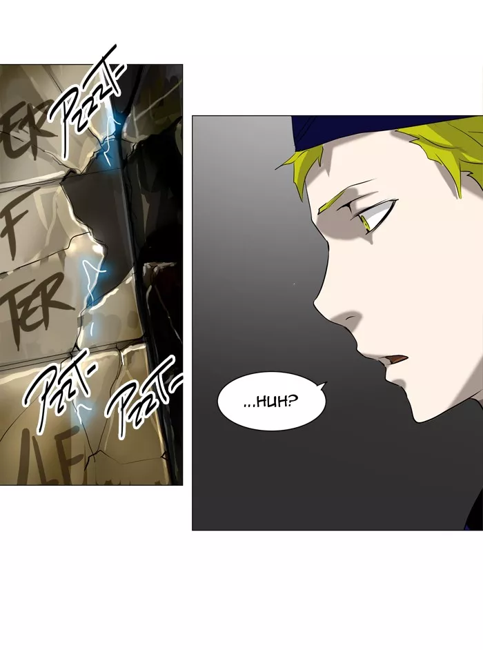 Tower of God, chapter 213, image 41